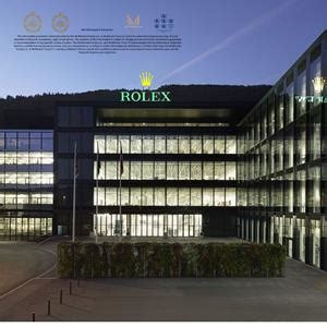 rolex family trust|Rolex the crown.